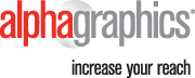 AG_logo_180x72