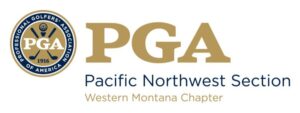 WMC Education - Pro-Am Strategic Planning @ The Ranch Club | Missoula | Montana | United States