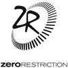 Zero_Restriction