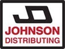 johnson distributing logo