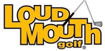 Loudmouth Golf