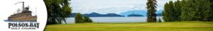 WMC Spring Meeting @ Polson Bay Golf Course | Polson | Montana | United States