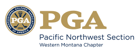 WMC Match Play Championship @ Polson Bay Golf Course | Polson | Montana | United States