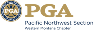 2022 WM Chapter & Assistants Championship @ Whitefish Lake GC | Whitefish | Montana | United States