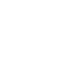 Western Montana  PGA